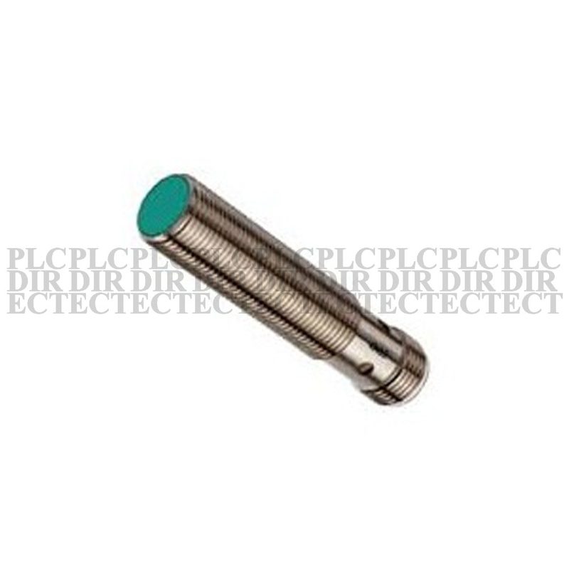 Датчик приближения Pepperl+Fuchs NJ2.5-14GM-N-V1