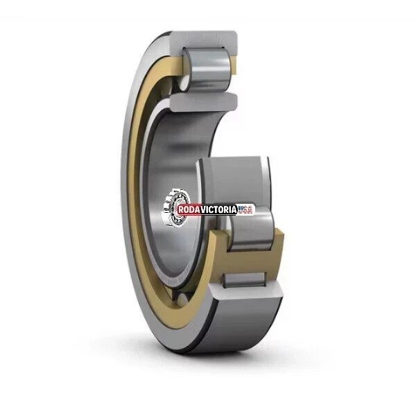 IIoT-устройство NJ2228
