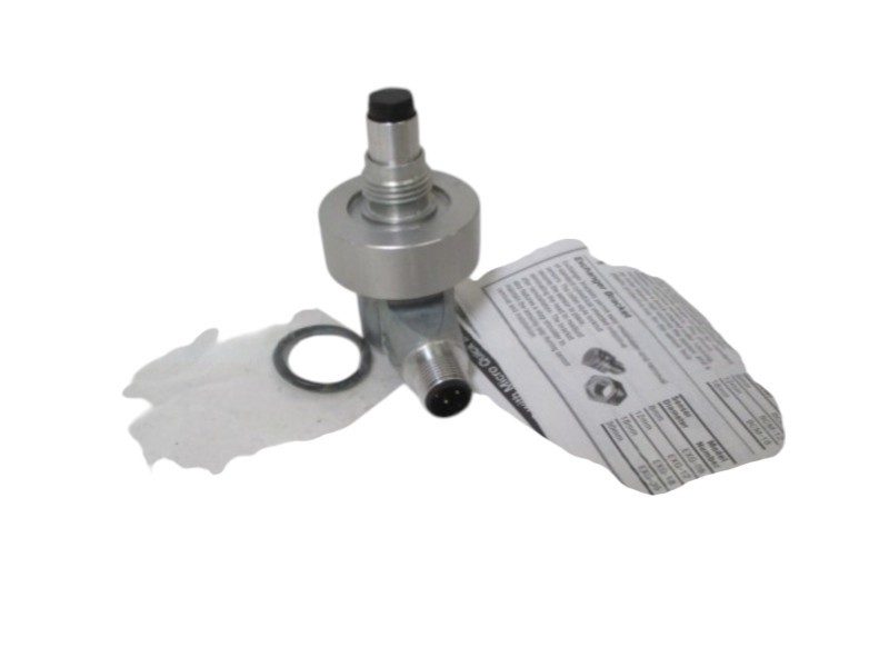 Датчик приближения Pepperl+Fuchs NJ3-C-E02-1.025-V1
