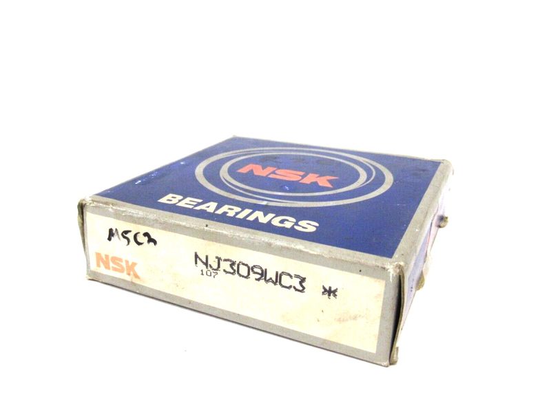 IIoT-устройство NJ309WC3