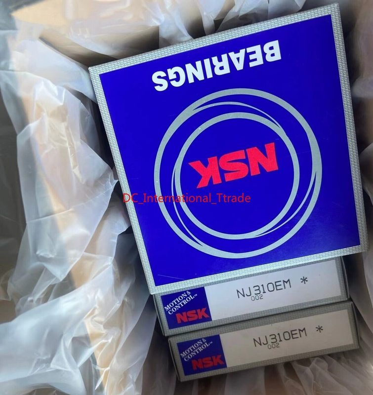 IIoT-устройство NJ310EM