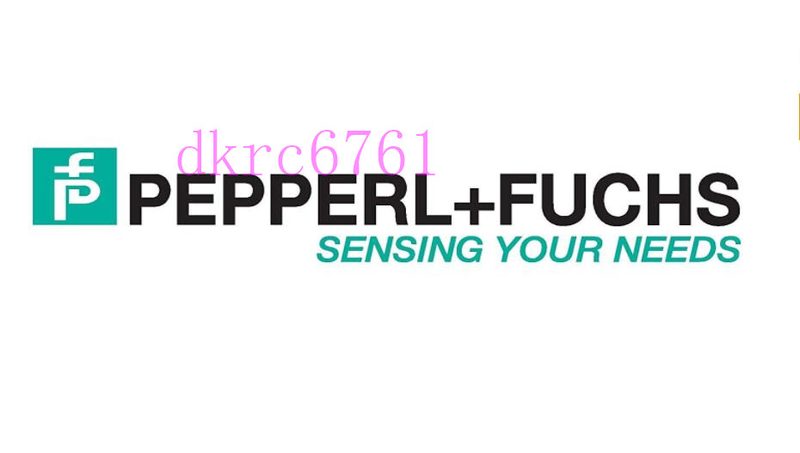 Датчик приближения Pepperl+Fuchs NJ40+U1+E0