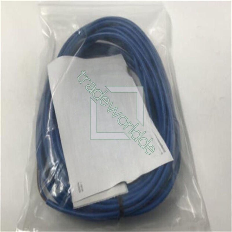 Датчик приближения Pepperl+Fuchs NJ5-18GM-N-10M