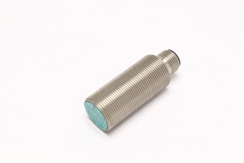 Датчик приближения Pepperl+Fuchs NJ5-18GM-N-V1