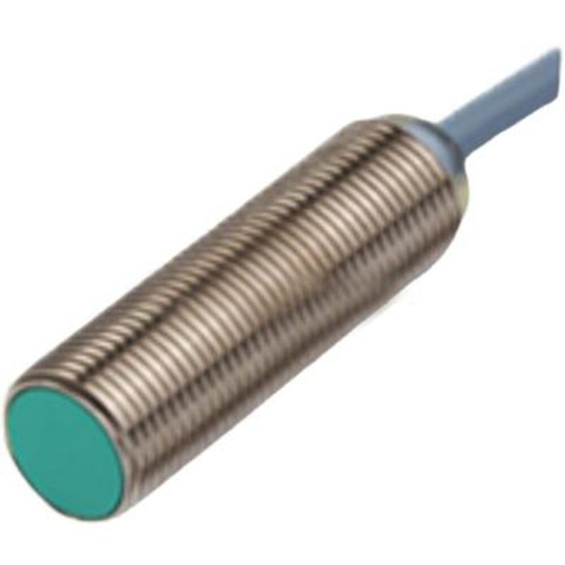 Датчик приближения NJ5-18GM50-A2-5M