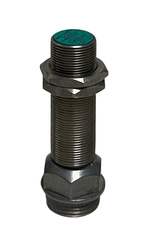 Датчик приближения Pepperl+Fuchs NJ5-18GM70-E2-H77