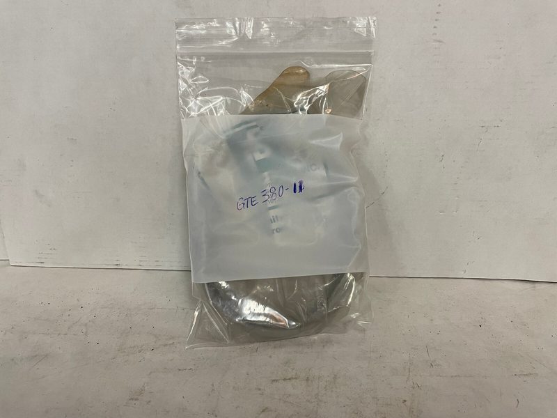 Датчик приближения Pepperl+Fuchs NJ8-18GM-WS