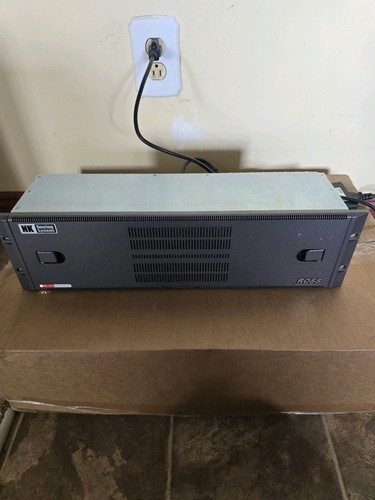 Видеооборудование NK-3G72