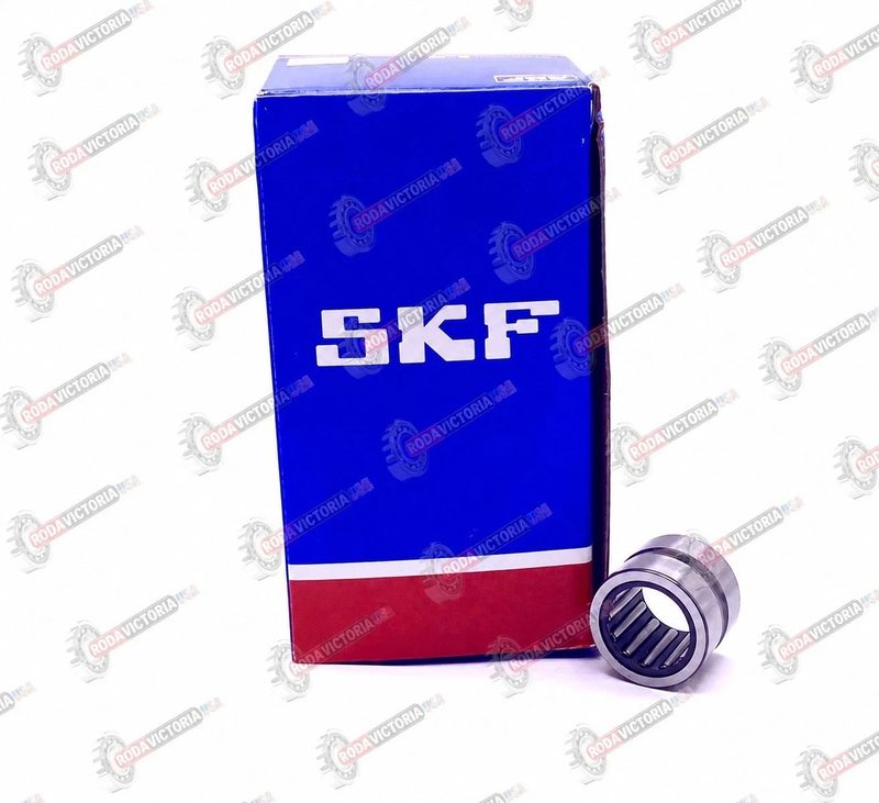 Подшипник NK16/20