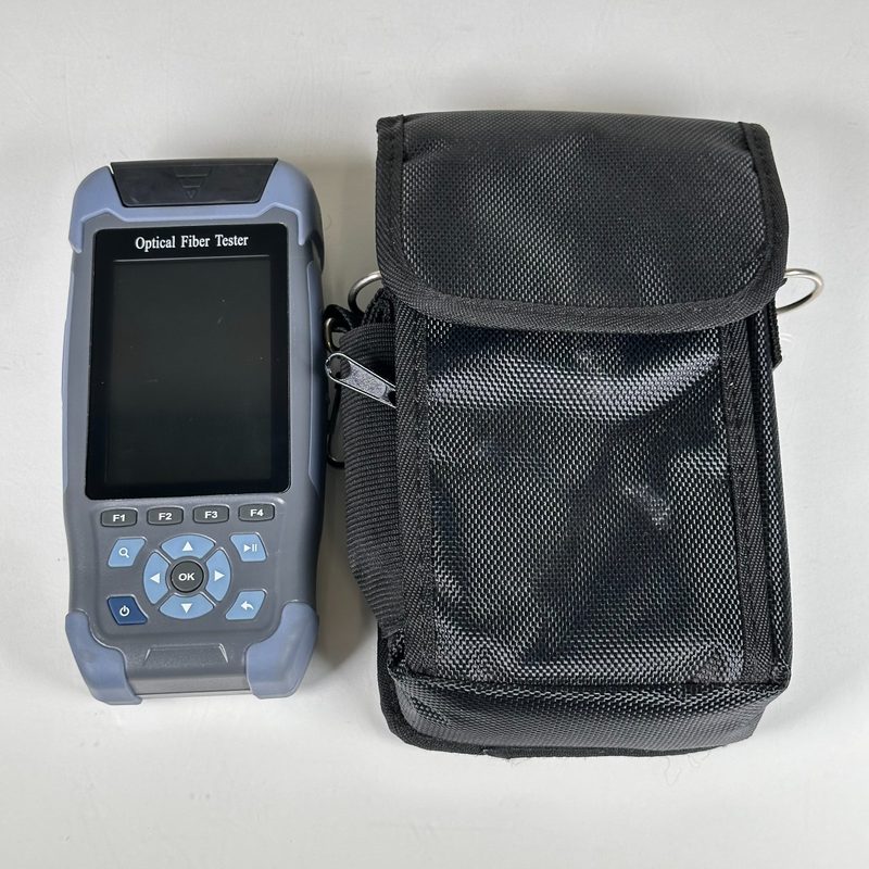 Тестер NK3200D