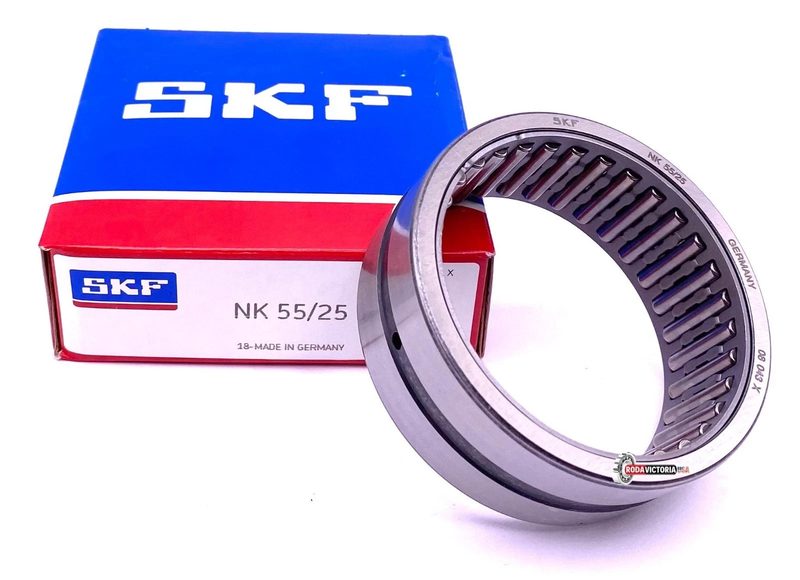 Подшипник NK55/25