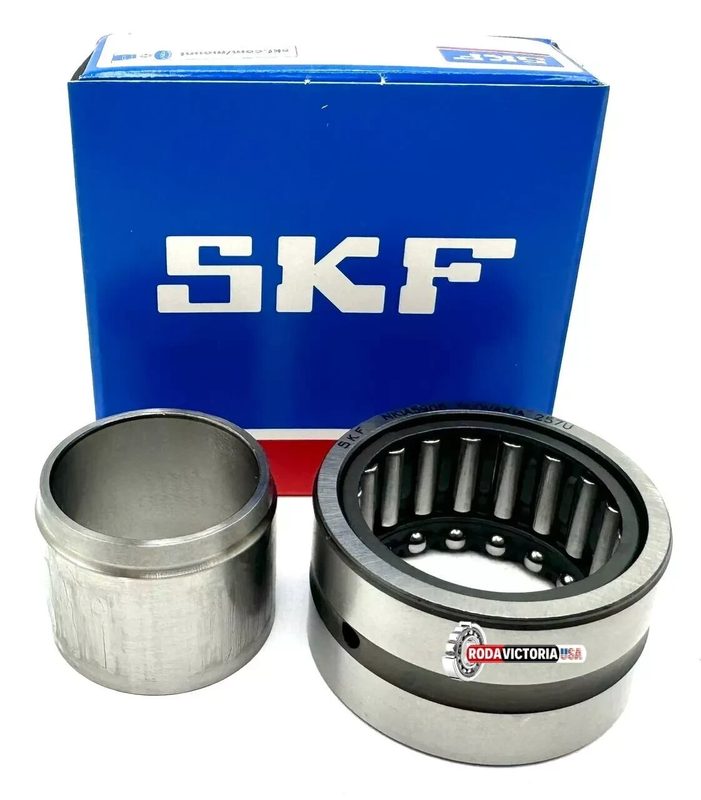 Подшипник NKIA5905