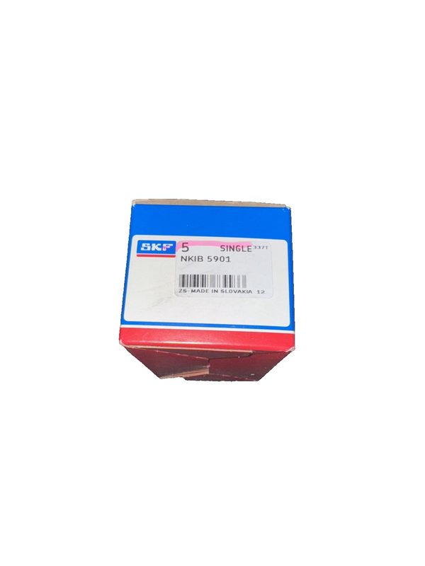Подшипник NKIB5901