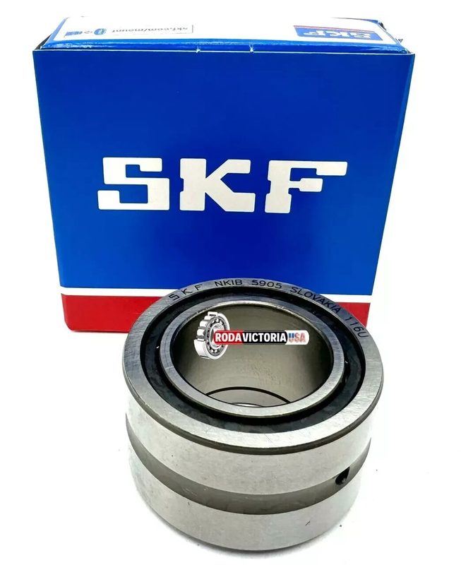 Подшипник NKIB5905