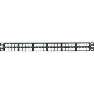 Патч-панель Panduit NKPP48HD