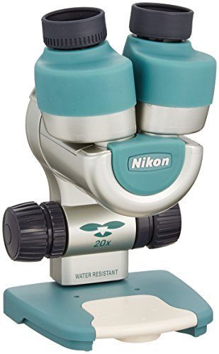 Микроскоп NKSF-20