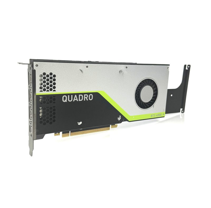 GPU-ускоритель Dell NM0KF