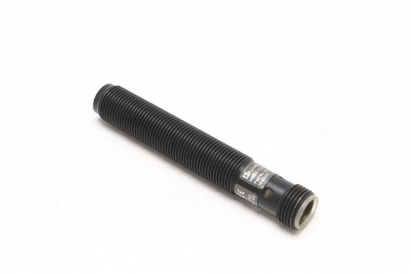 Датчик приближения Pepperl+Fuchs NMB2-12GM75-E2-C-FE-V1