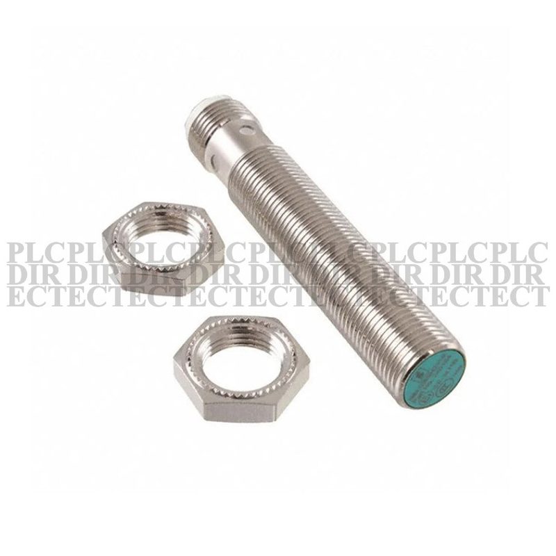 Датчик приближения Pepperl+Fuchs NMB5-12GM65-E3-V1