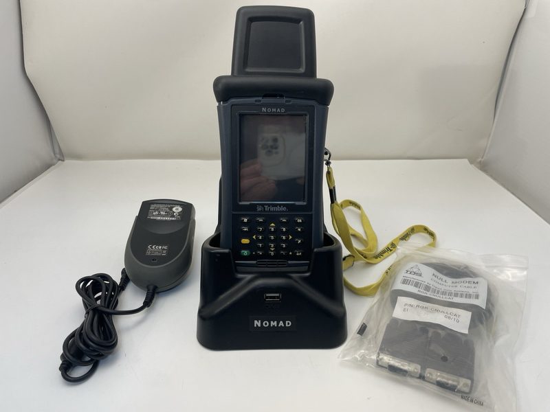 Полевой контроллер Trimble NMDLNG-111-00