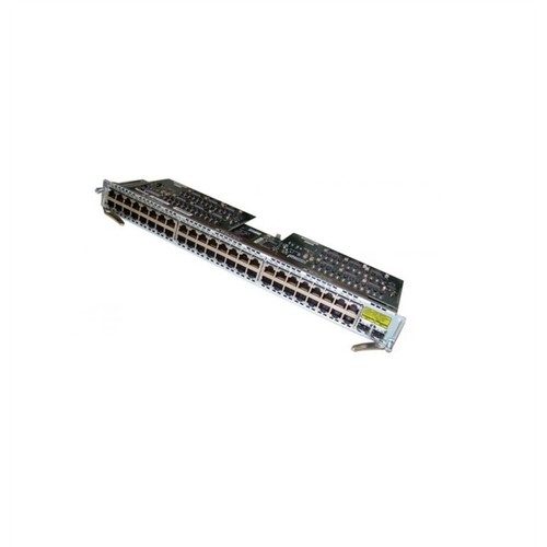 Коммутатор Cisco NME-XD-48ES-2S-P