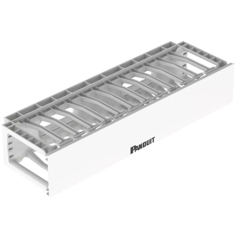 СКС-оборудование Panduit NMF2WH