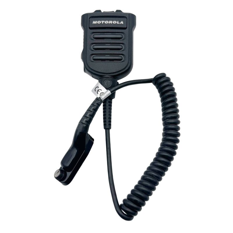 Радиостанция Motorola NMN6271A