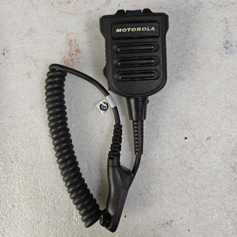 Выносной микрофон Motorola NMN6274A