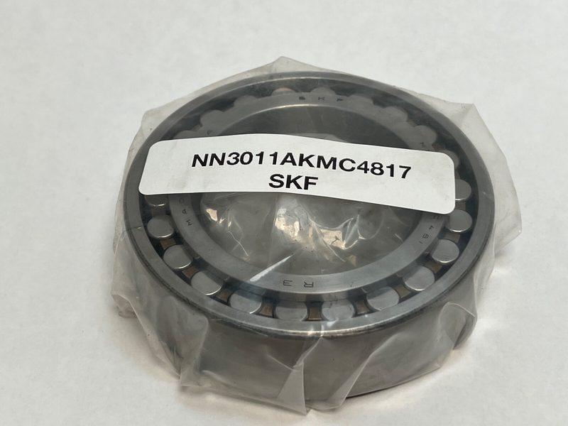 Подшипник NN-3011-A-K-M-P5