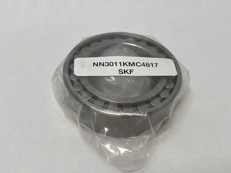 Подшипник NN-3011-K-M-P5