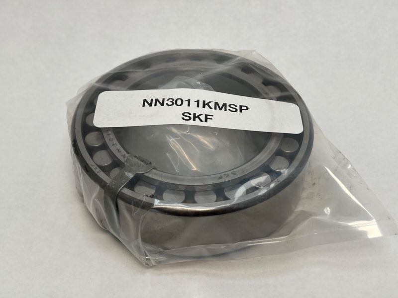 Подшипник NN-3011-KM/SP