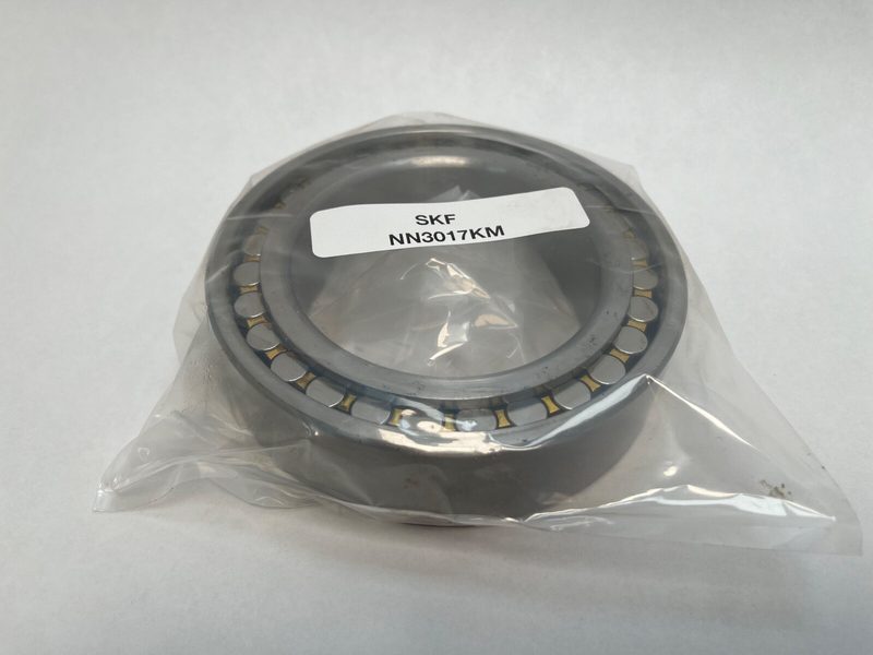 Подшипник NN-3017-K-M-P5