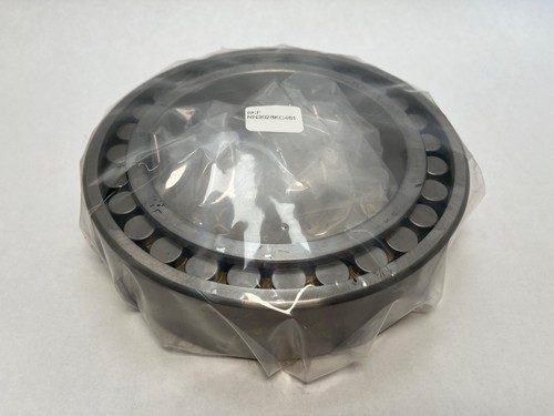Подшипник NN-3028-K-C481