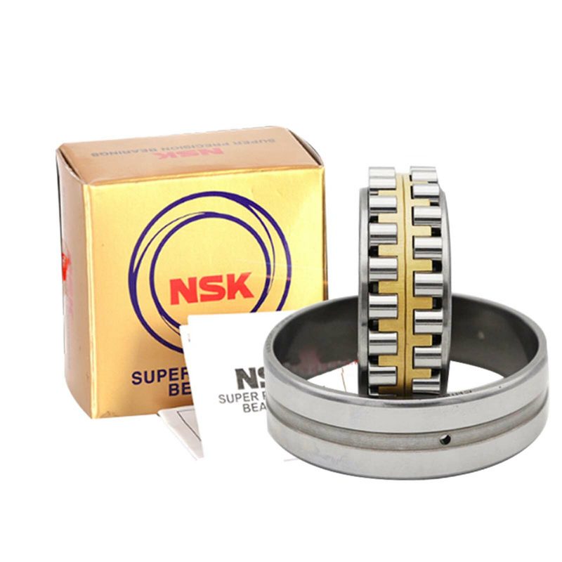 Подшипник NN3005MBKRCC1P4