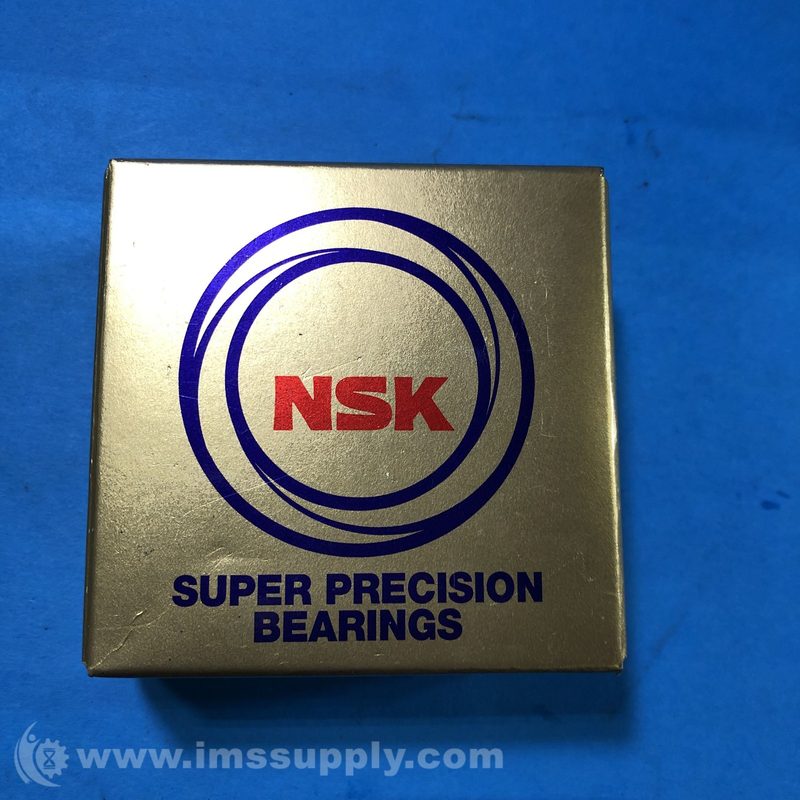 Подшипник NN3009MBKRE44CC1P4