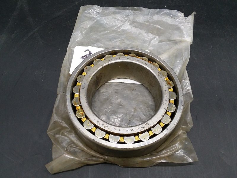 Подшипник NN3011AK/C48177