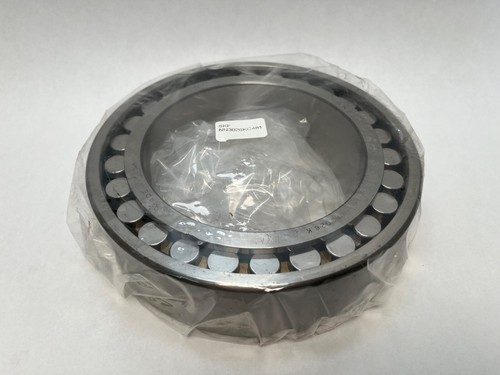 Подшипник NN3026-KMC/C481
