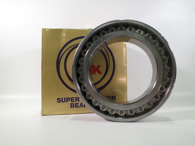 Подшипник NN3028MBKRE44CC1P4