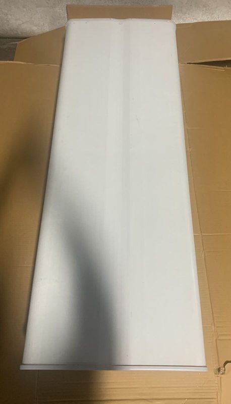 Антенна CommScope NNHH-65A-R4