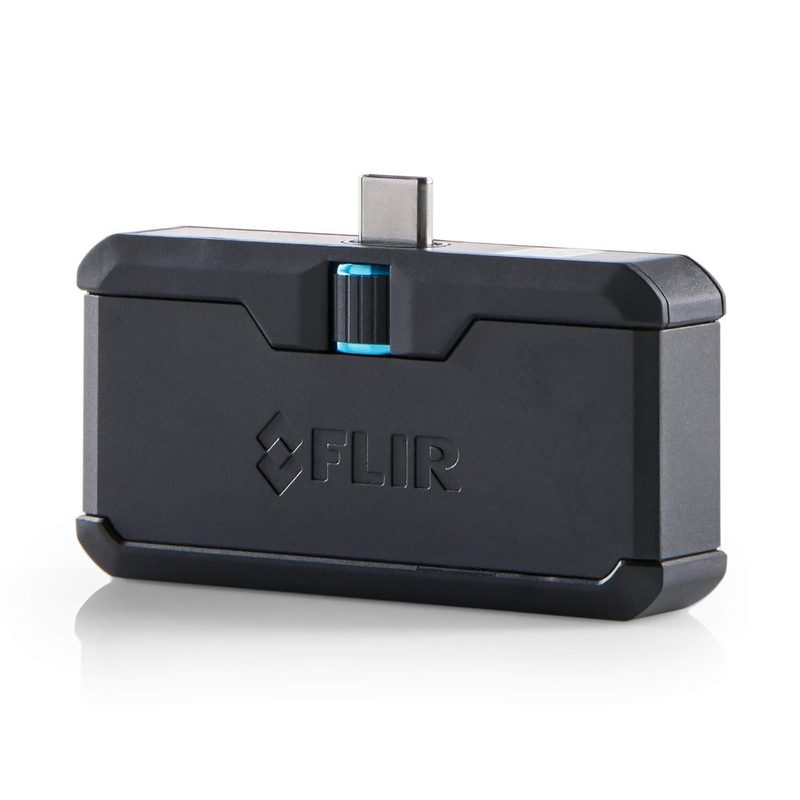 Тестер FLIR NO435-0007-03