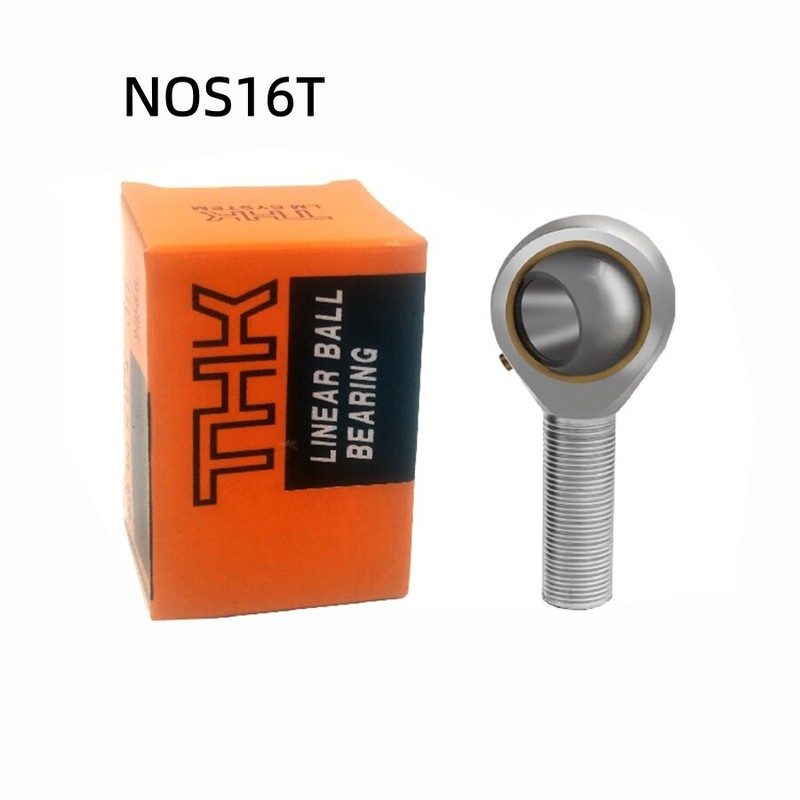 Подшипник NOS16T