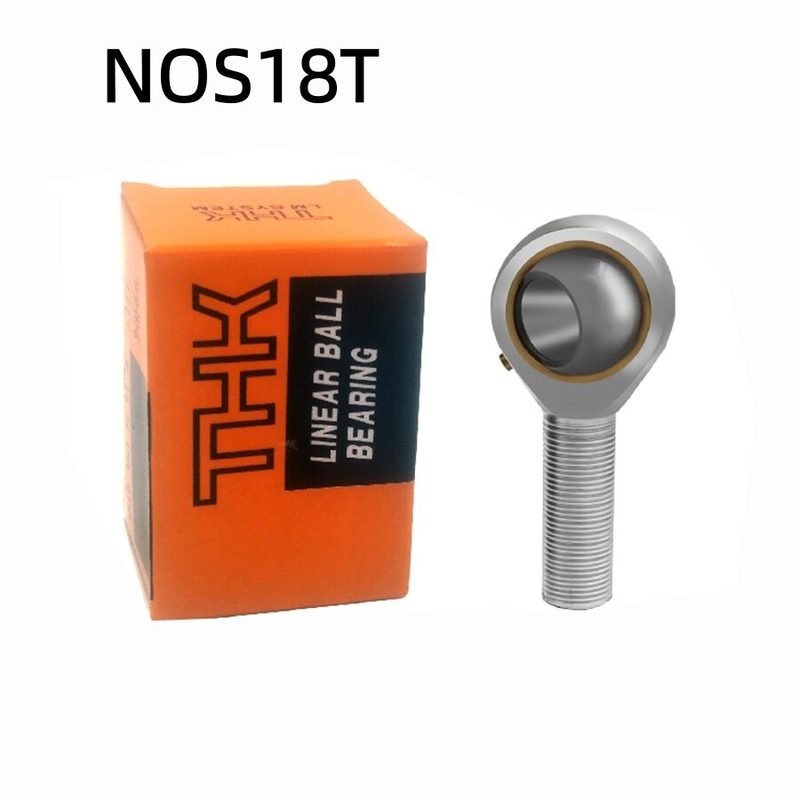 Подшипник NOS18T
