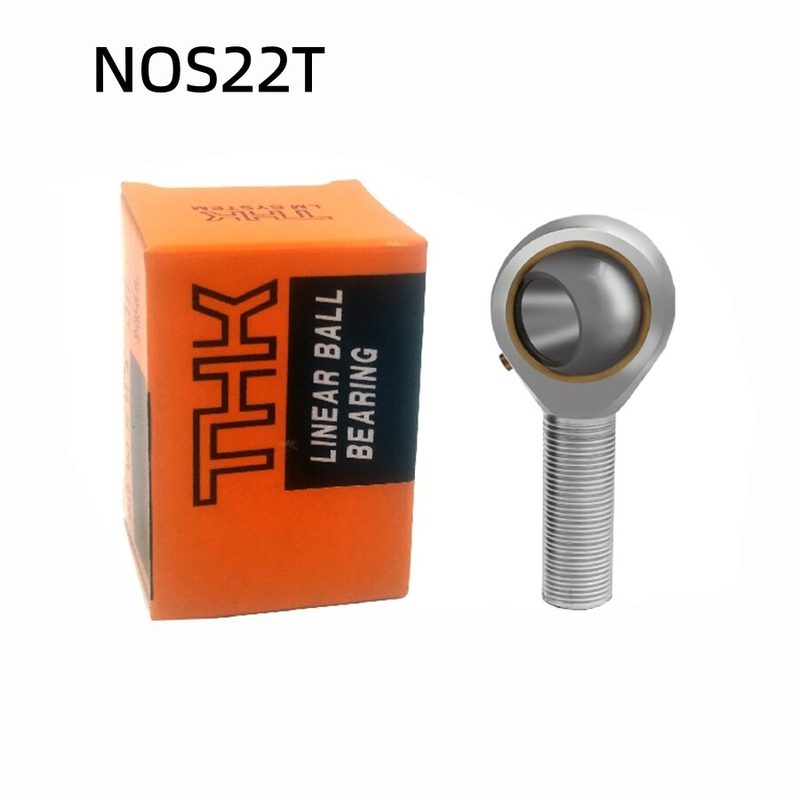 Подшипник NOS22T