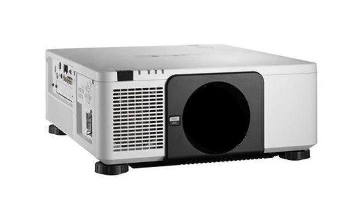 Проектор NP-PX803UL