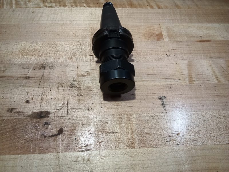 Режущий инструмент Kennametal NPA075