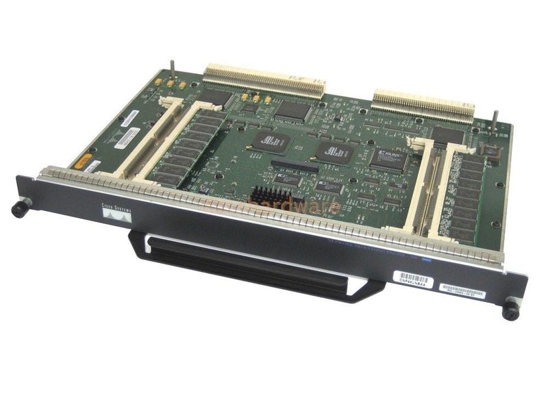 Маршрутизатор Cisco NPE-300