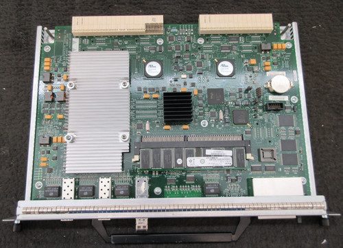 Маршрутизатор Cisco NPE-G2