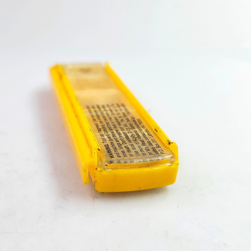 Режущий инструмент Kennametal NPGR51L