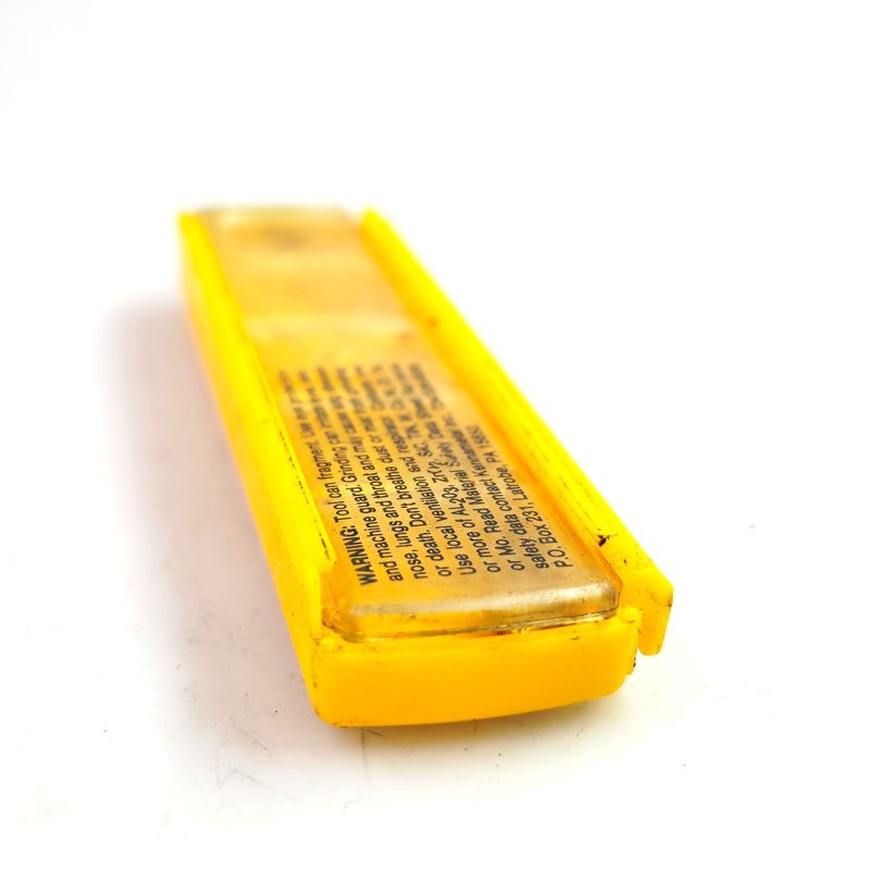Режущий инструмент Kennametal NPGR52L