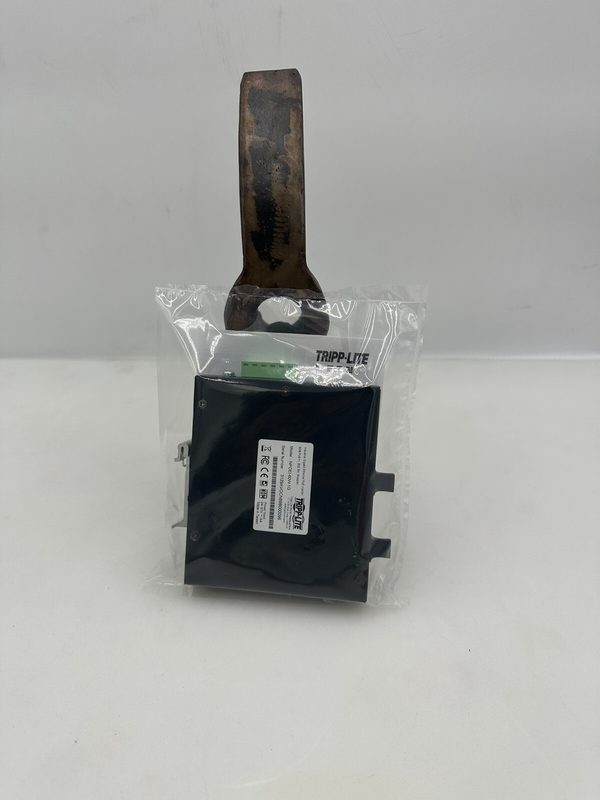 Tripp Lite NPOEI-60W-1G